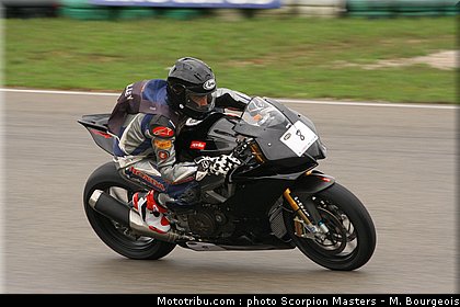 bolley_008_scorpion_masters_2011.jpg