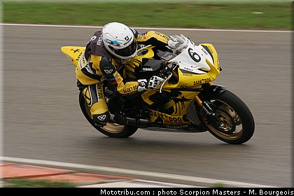bouan_002_scorpion_masters_2011.jpg