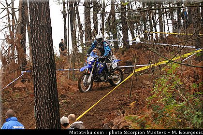 breban_001_scorpion_masters_2011.jpg