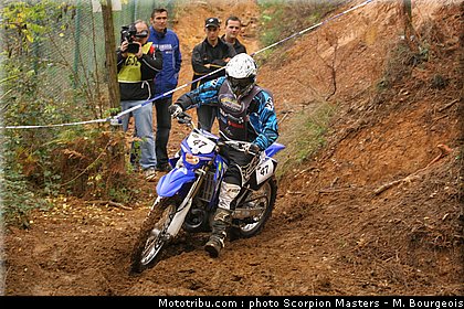 breban_002_scorpion_masters_2011.jpg