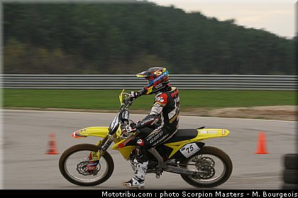chambon_b_003_scorpion_masters_2011.jpg