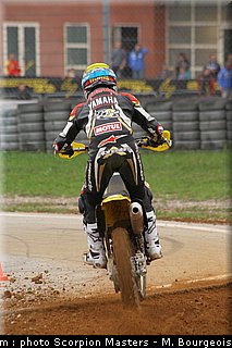 chambon_b_004_scorpion_masters_2011.jpg