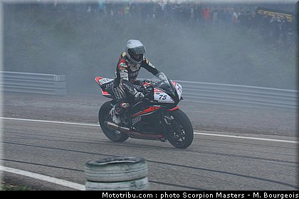 chambon_b_005_scorpion_masters_2011.jpg
