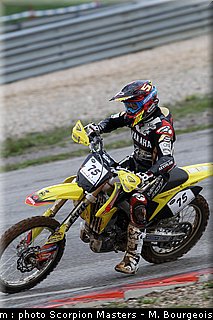 chambon_b_007_scorpion_masters_2011.jpg
