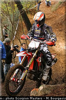 chareyre_002_scorpion_masters_2011.jpg