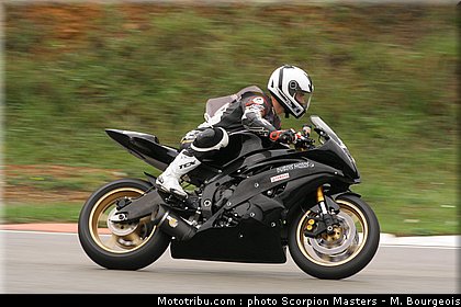 chareyre_003_scorpion_masters_2011.jpg