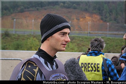 chareyre_004_scorpion_masters_2011.jpg
