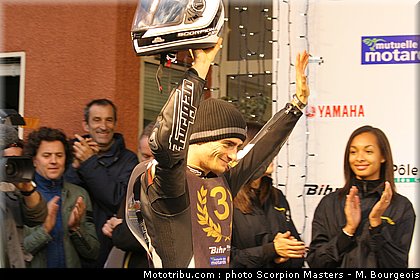 chareyre_009_scorpion_masters_2011.jpg