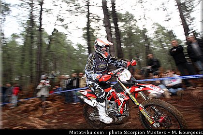 chareyre_013_scorpion_masters_2011.jpg