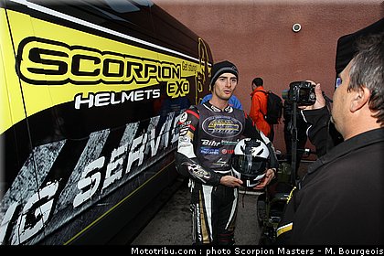 chareyre_014_scorpion_masters_2011.jpg