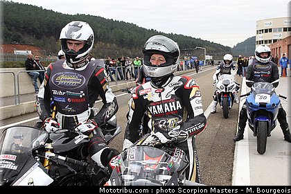chareyre_chambon_001_scorpion_masters_2011.jpg