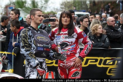 chareyre_puy_001_scorpion_masters_2011.jpg