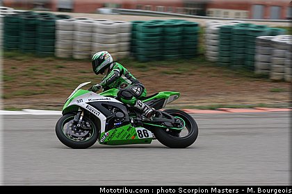 da_costa_002_scorpion_masters_2011.jpg