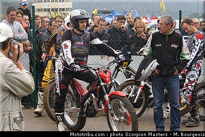 da_costa_005_scorpion_masters_2011.jpg