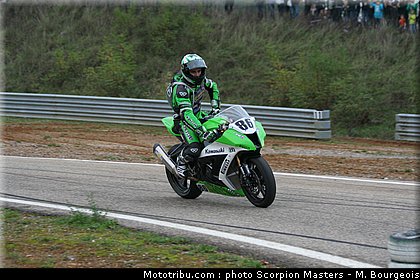 da_costa_008_scorpion_masters_2011.jpg