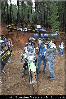 da_costa_009_scorpion_masters_2011.jpg