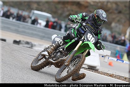 da_costa_013_scorpion_masters_2011.jpg