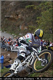 demaria_005_scorpion_masters_2011.jpg