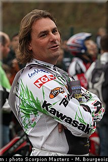 demaria_006_scorpion_masters_2011.jpg