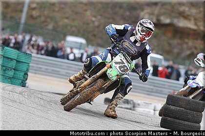 demaria_009_scorpion_masters_2011.jpg
