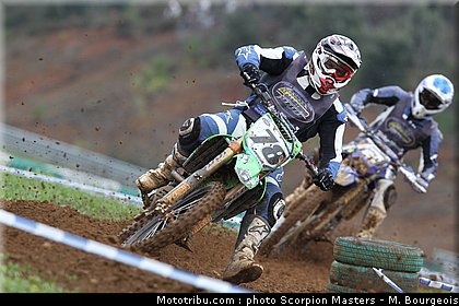 demaria_010_scorpion_masters_2011.jpg