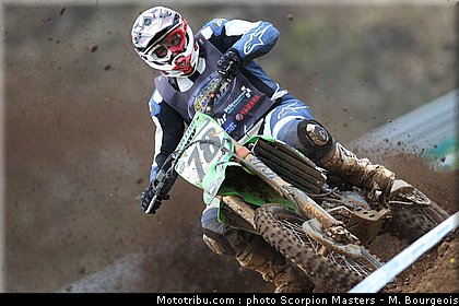 demaria_011_scorpion_masters_2011.jpg