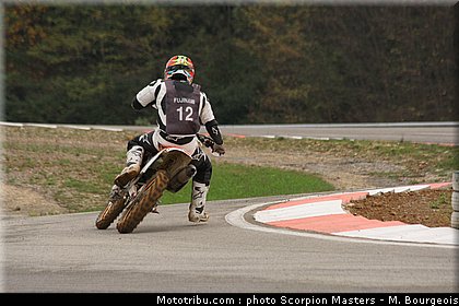 fujinami_003_scorpion_masters_2011.jpg