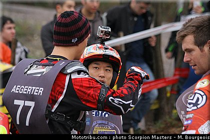 fujinami_005_scorpion_masters_2011.jpg