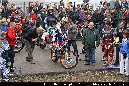 fujinami_006_scorpion_masters_2011.jpg