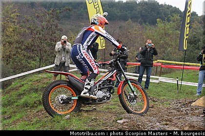 fujinami_007_scorpion_masters_2011.jpg