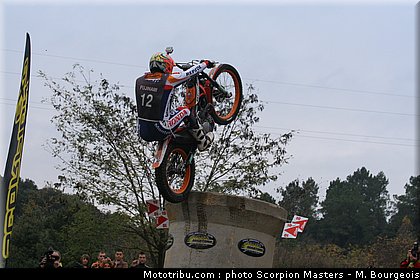 fujinami_008_scorpion_masters_2011.jpg