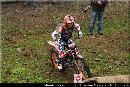 fujinami_010_scorpion_masters_2011.jpg