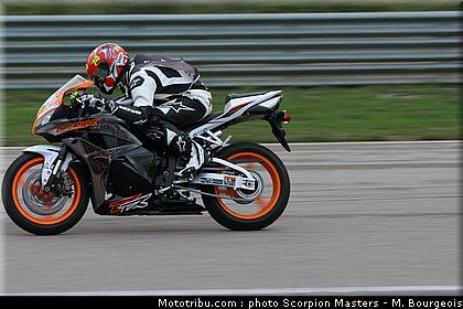 fujinami_011_scorpion_masters_2011.jpg