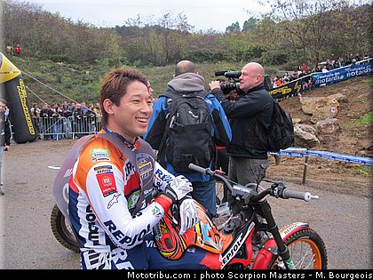 fujinami_012_scorpion_masters_2011.jpg