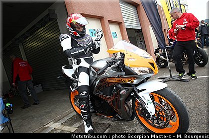 fujinami_013_scorpion_masters_2011.jpg
