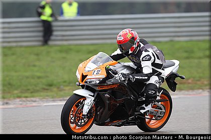 fujinami_014_scorpion_masters_2011.jpg