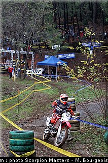 fujinami_017_scorpion_masters_2011.jpg