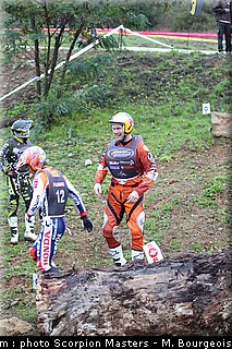 fujinami_knight_001_scorpion_masters_2011.jpg