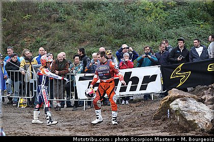 fujinami_knight_003_scorpion_masters_2011.jpg