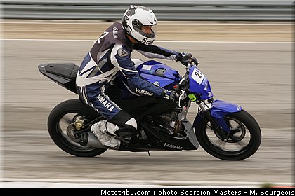 germain_001_scorpion_masters_2011.jpg