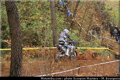 germain_002_scorpion_masters_2011.jpg