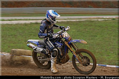 germain_003_scorpion_masters_2011.jpg