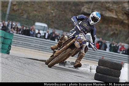 germain_008_scorpion_masters_2011.jpg