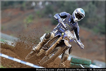 germain_009_scorpion_masters_2011.jpg