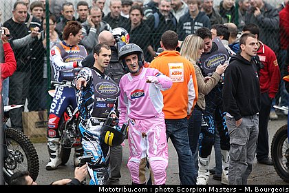 germain_nuques_001_scorpion_masters_2011.jpg