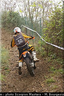 gisquiere_001_scorpion_masters_2011.jpg