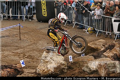 gisquiere_004_scorpion_masters_2011.jpg
