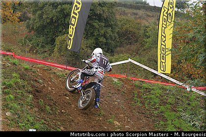 guarnoni_003_scorpion_masters_2011.jpg