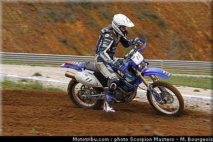 guarnoni_006_scorpion_masters_2011.jpg