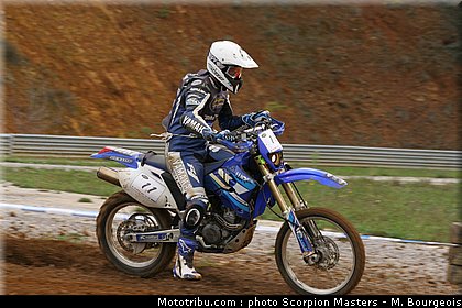 guarnoni_007_scorpion_masters_2011.jpg